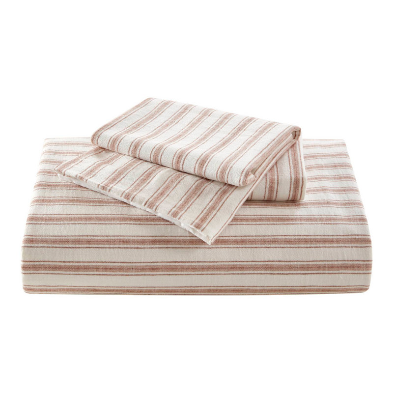 Soft and comfortable Duvet Set