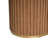 63.00"L Counter Table(Only Table)-633896340