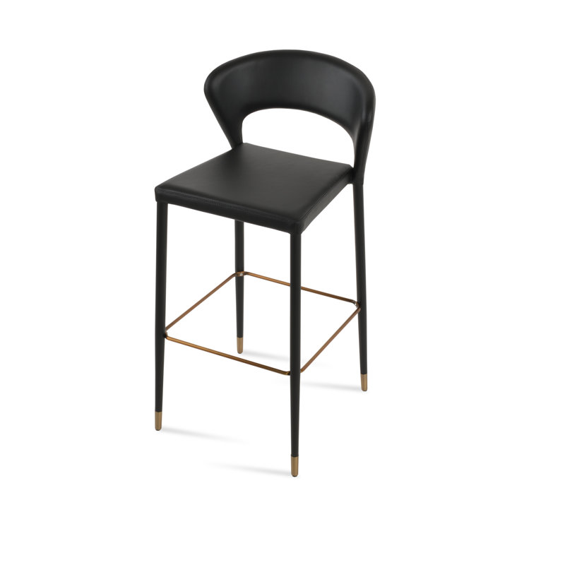 Prada Bar Stool 