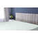 Drap-housse Ambesonne