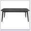 Ensemble de tables basses 3 pièces Bivens