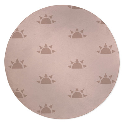 Stega Shine  Kids Play Mat