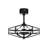 19.7'' Ceiling Fan