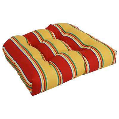 Coussin de siège Tucuman