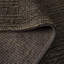 Ralph Lauren Ponderosa Jute, Cotton Solid Color Rug-219773507-149243924