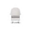 Loom Outdoor Rocker Chair-68917512-98133267