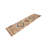 Bridan Flatweave Geometric Indoor Rug-129377187