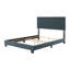 Lit tapissier Arlea-1221104986-1221104985