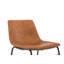 Chaise d'appoint Caspian-1631513087-1631513086