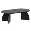 Coffee Table-1906440369