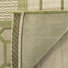 Beige/Beach Grass