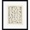 " Vintage Sign Language Alphabet " by Wild Apple Portfolio