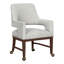 Chaise avec accoudoirs Josie Grande-99479770-99479788