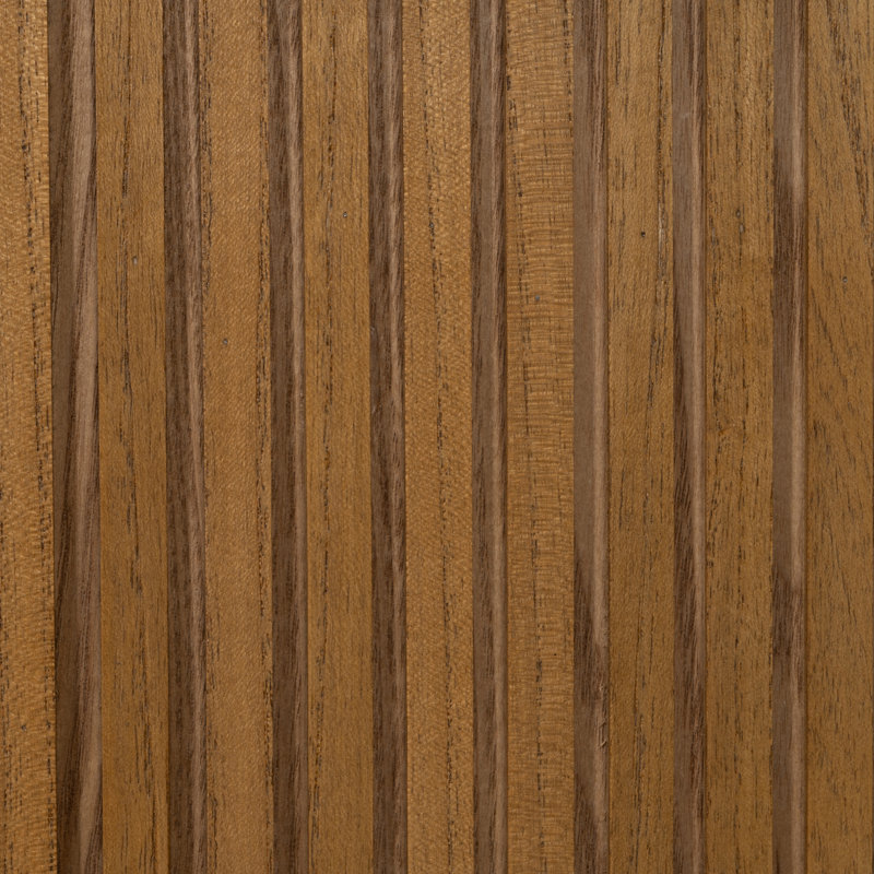 Mykhal 204cm Sideboard
