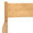 Demartini Woven Leather Dining Chair-1424309595-1424309594