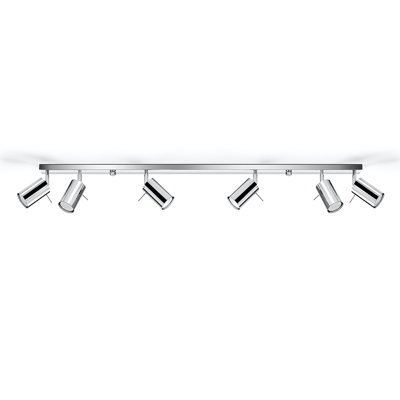 Cottesloe Flush Mount