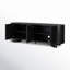 Paden Sideboard-261163781