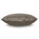 Vulcan Square Pillow Cover & Insert