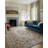 Rifle Paper Co. x Loloi Laurel Linen Area Rug-93809893