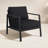 Armando Aluminum Outdoor Lounge Chair-730089303-714482869