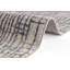 Machine Woven 100% Polypropylene Ivory/Grey/Beige Rug-72698785