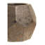 Ardisj Pot Planter-1379954263