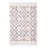 Welling Performance Southwestern Rug-1845835370