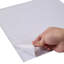10-Pack 3D Self-Adhesive Wall Tile Stickers