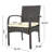 [Set Of 2] CORDOBA KD PE WICKER DINING CHAIR-1687298618