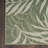Taifa Floral Indoor / Outdoor Rug-1035101332