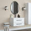 Miroir d'appoint-1953786451-2003455637-2003455636
