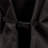 Blackstone Black Griddle Cover