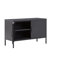 Bronna 100cm Sideboard-146032412