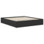 Bed-1673318128-1673318139