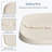Dream On Me Lotti Love Changing Pad-124341035