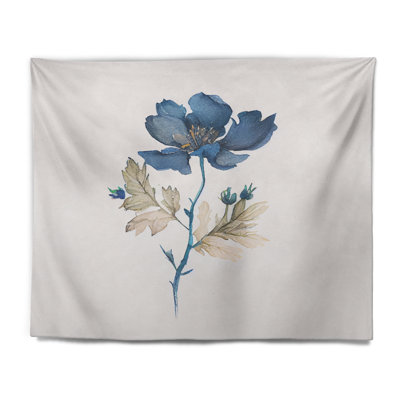 Polyester Tapestry