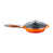 Orange est en rupture de stock