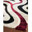 Swanson Shag Performance Rug-23047218