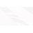 Rectangle Striped Polypropylene Plastic Rug-82631321-114666885