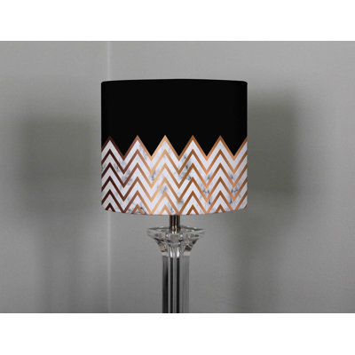 Cotton Drum ( Uno )