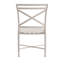 Venetian Outdoor Dining Side Chair-2112949643-2112949637-2112949694