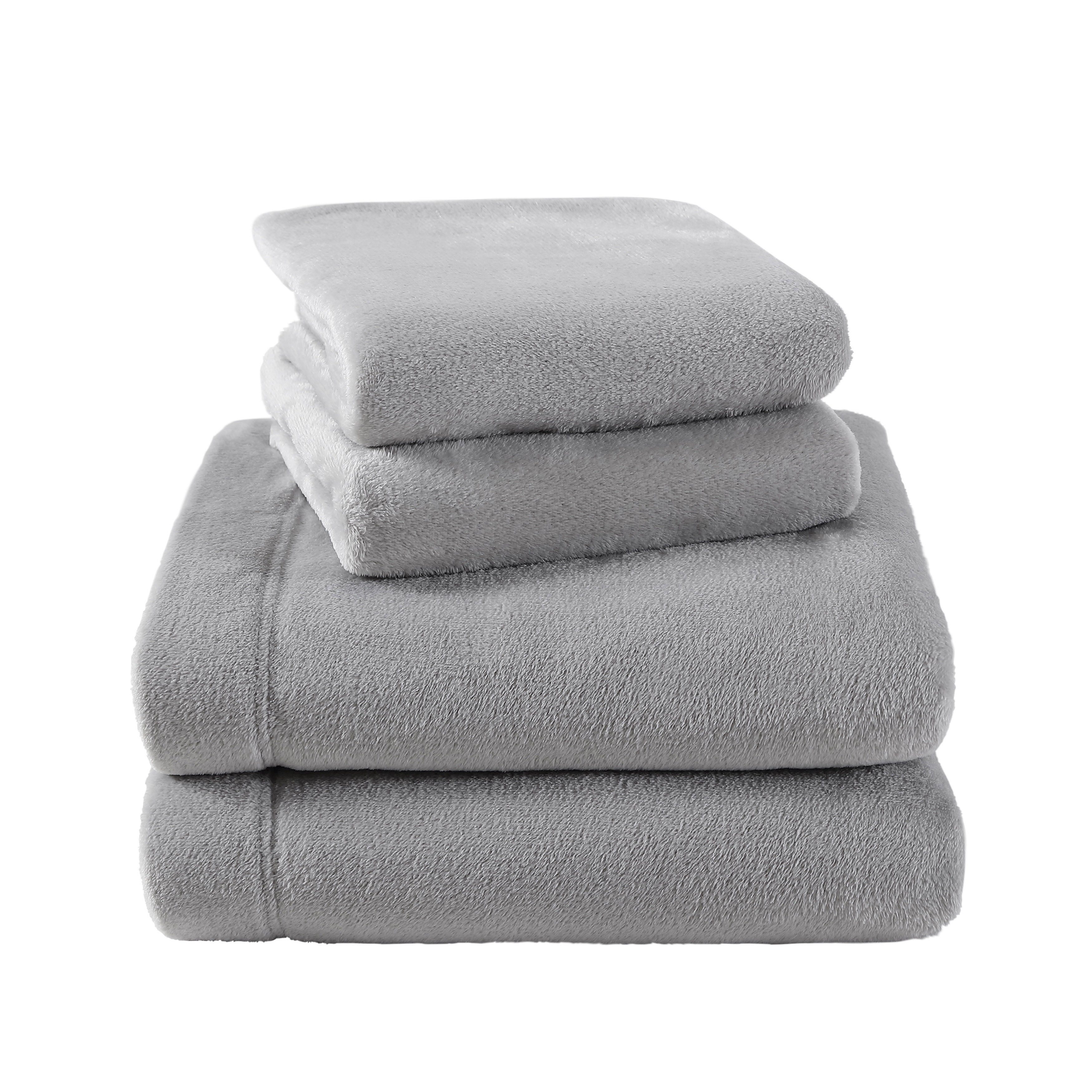 https://assets.wfcdn.com/im/49592650/compr-r85/1630/163048914/laura-ashley-soft-cozy-medium-weight-plush-fleece-sheets-pillowcase-sets.jpg