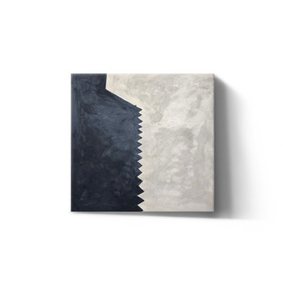 Modern & Contemporary