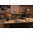 Birch Butcher Block-124378568