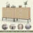 Acelynn 31.5'' Wide Sideboard-2133496199