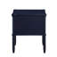 Table de chevet 2 tiroirs Peggy-1261936486