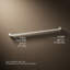 Occasion Grab Bar-711235821-711235826