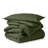 Soft All Season Comforter Set-1421056352-1421056366