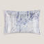 Pillow Case-1643849636