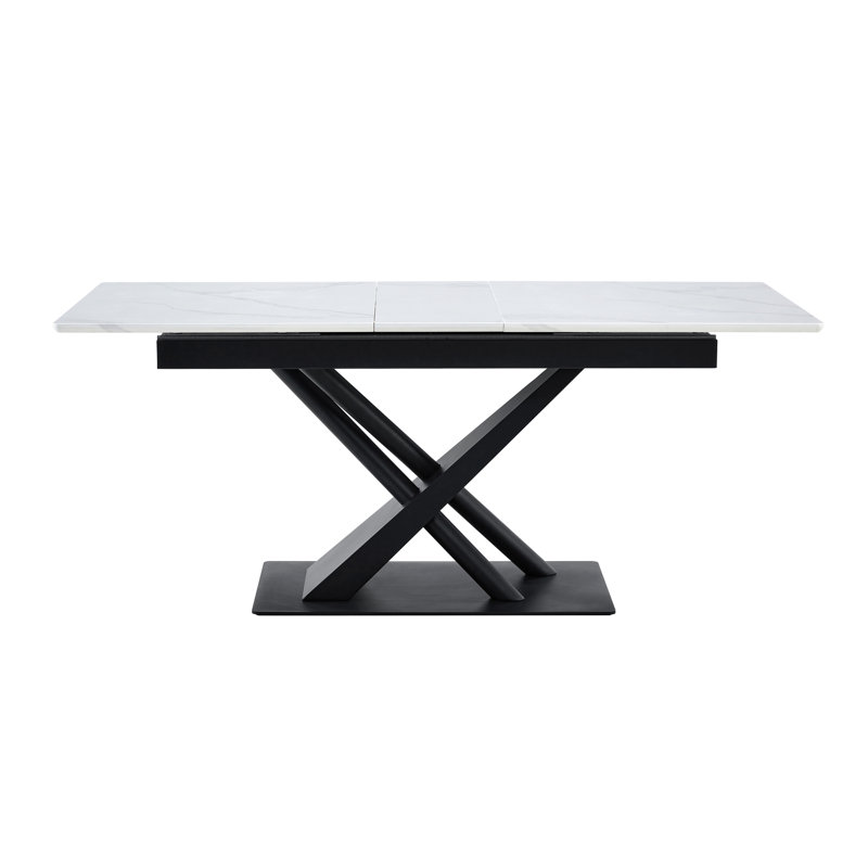 Table de salle à manger Modern